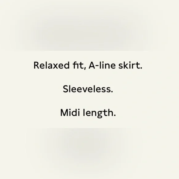 Banana Republic Jessie satin midi Slip dress Small NWOT sexy Classy Pink dress - Picture 4 of 9